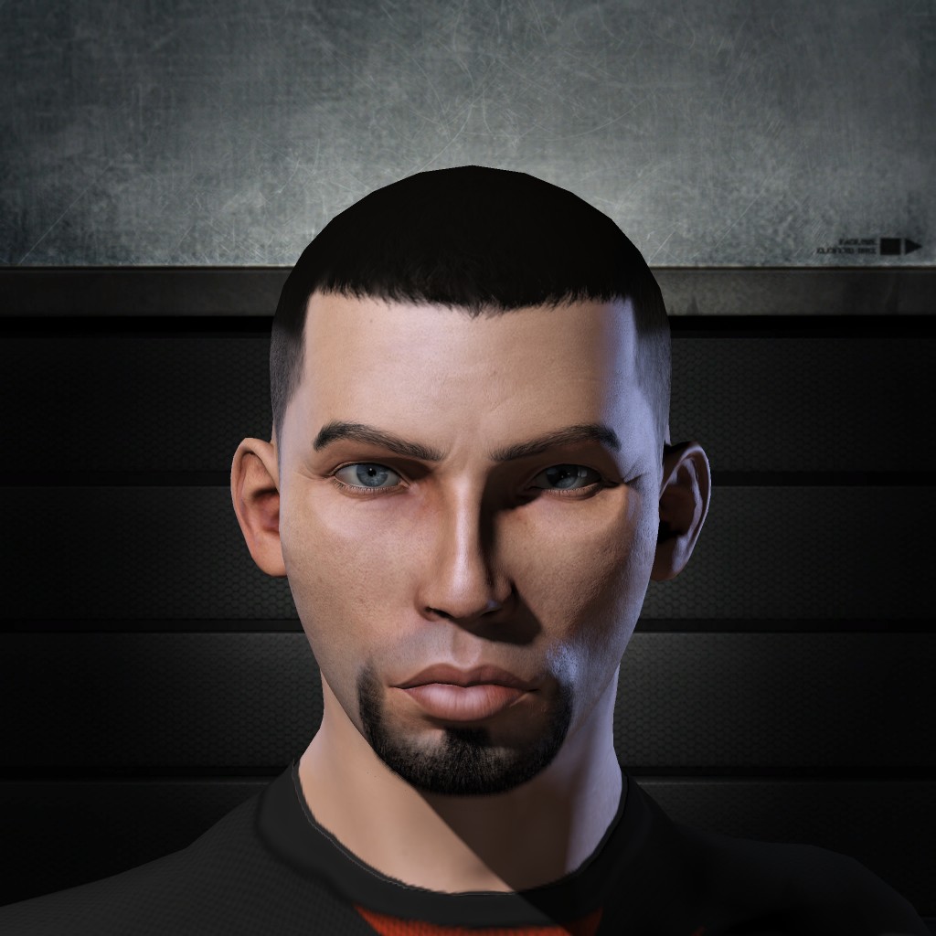 Felonious Paul