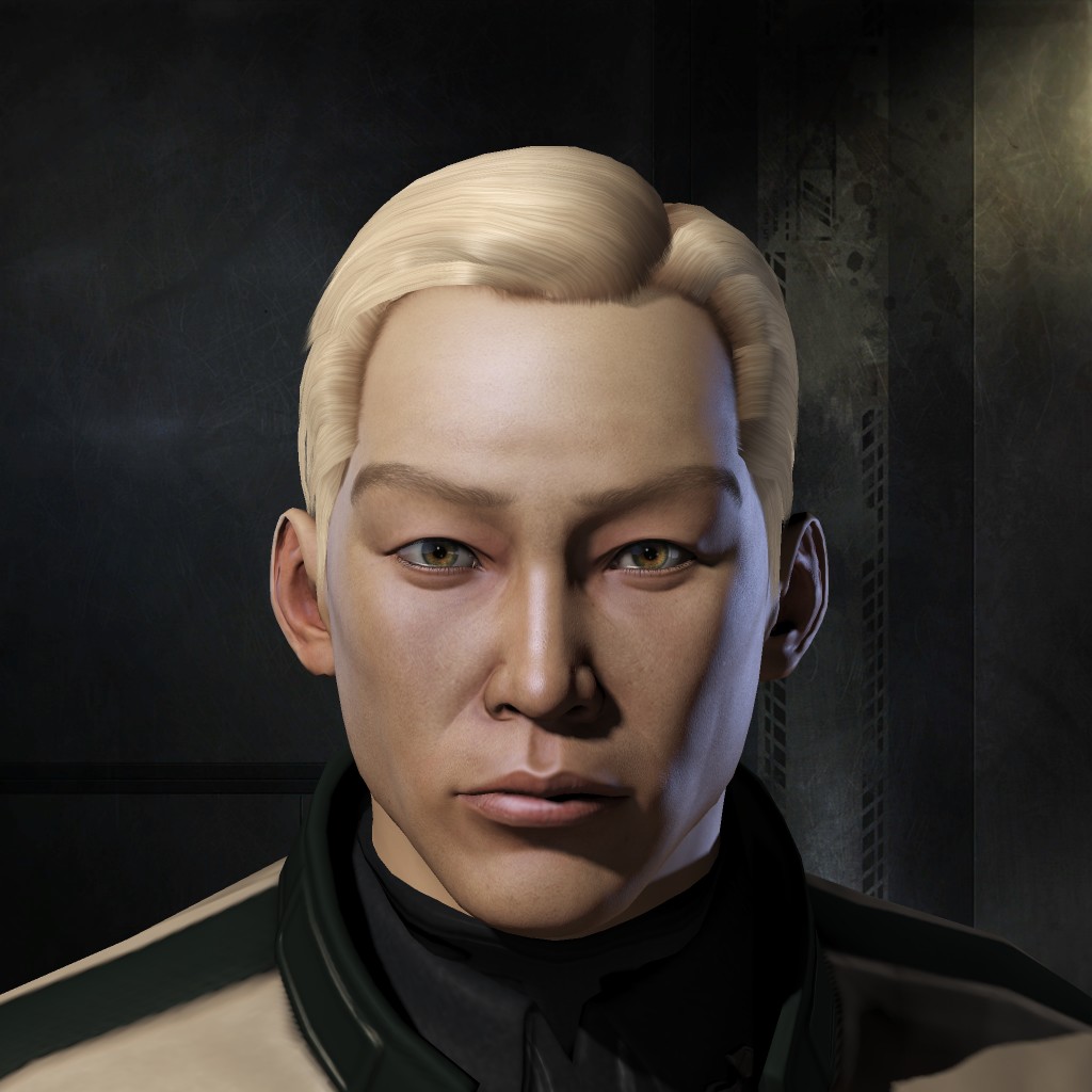 Yanyun Pro