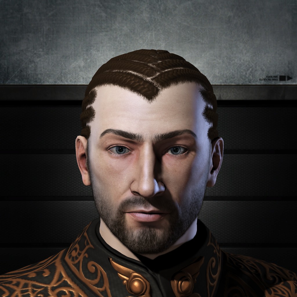 Zzumar Zlaten