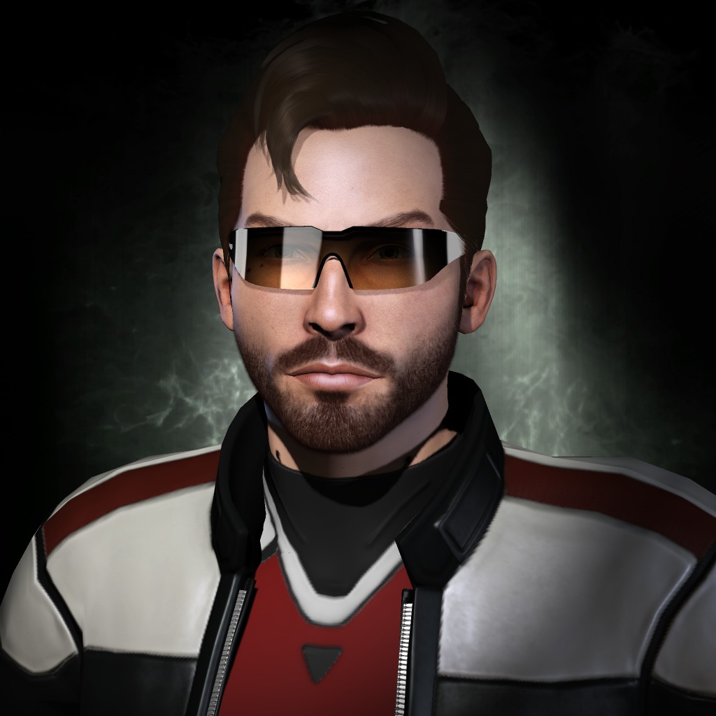 Unmon2