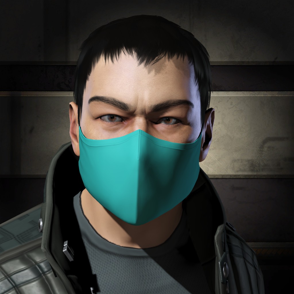cssxdexiua