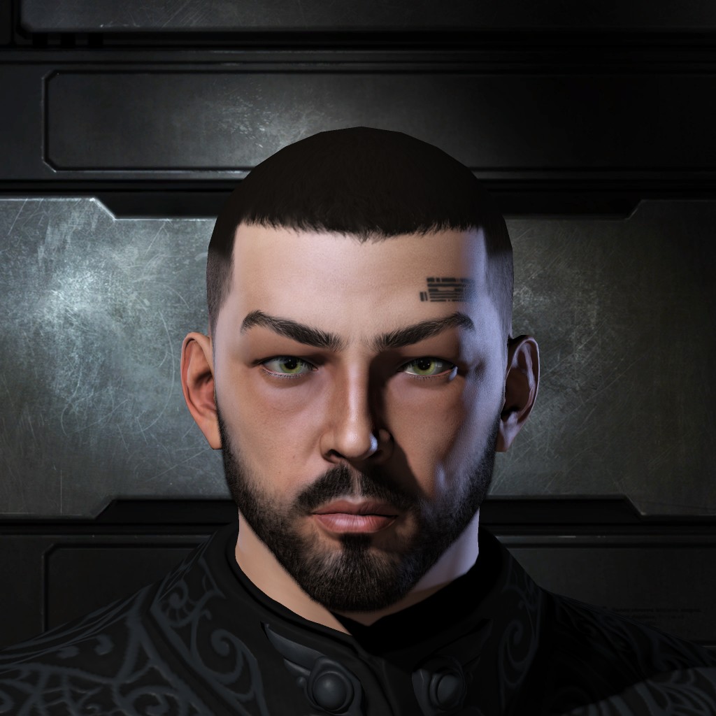 MrTansul