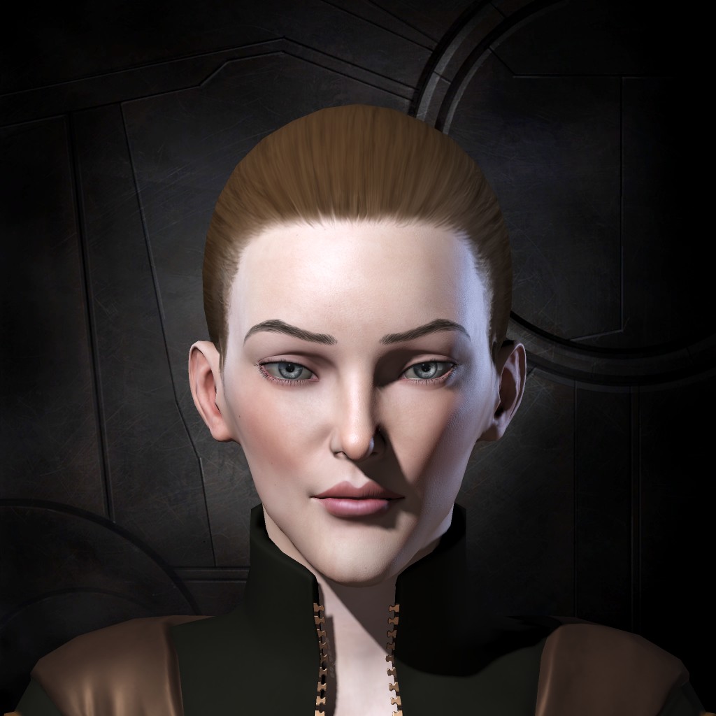 Ada-wang