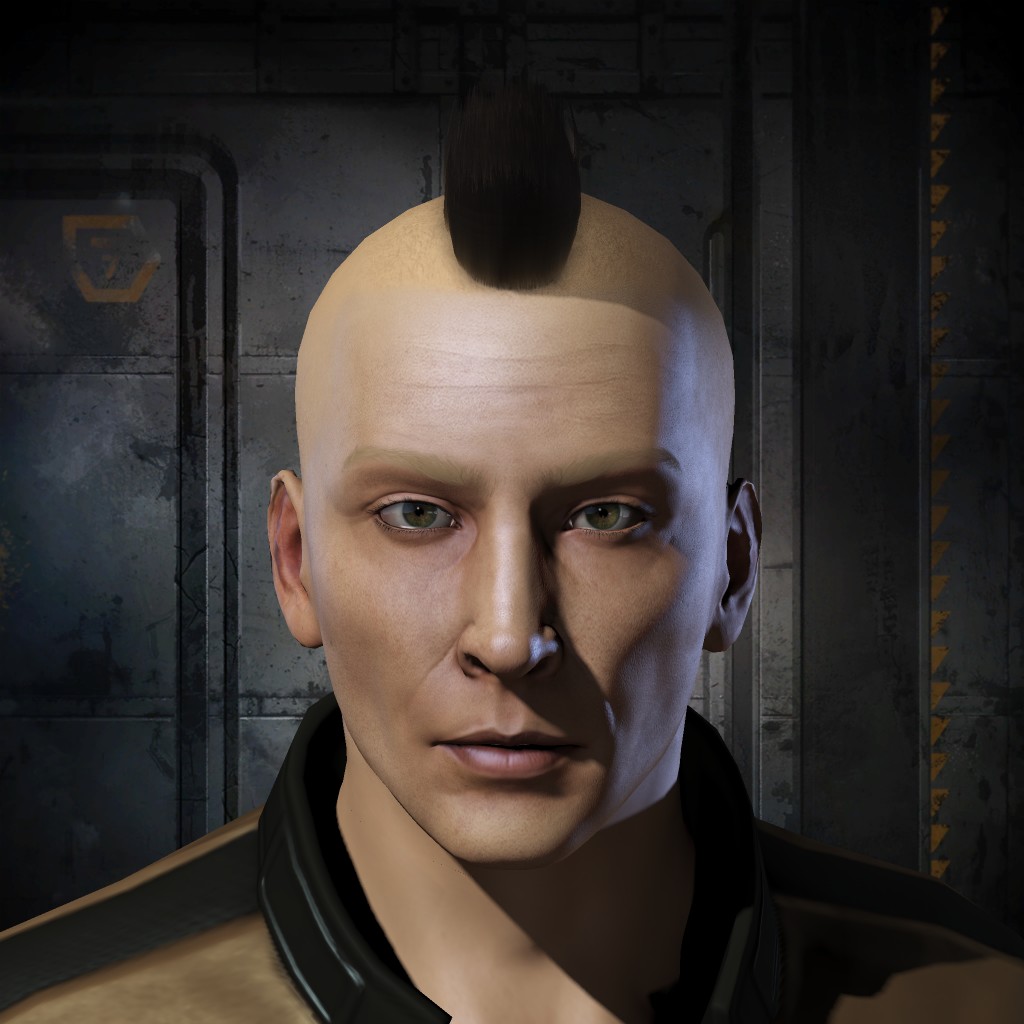 Varask