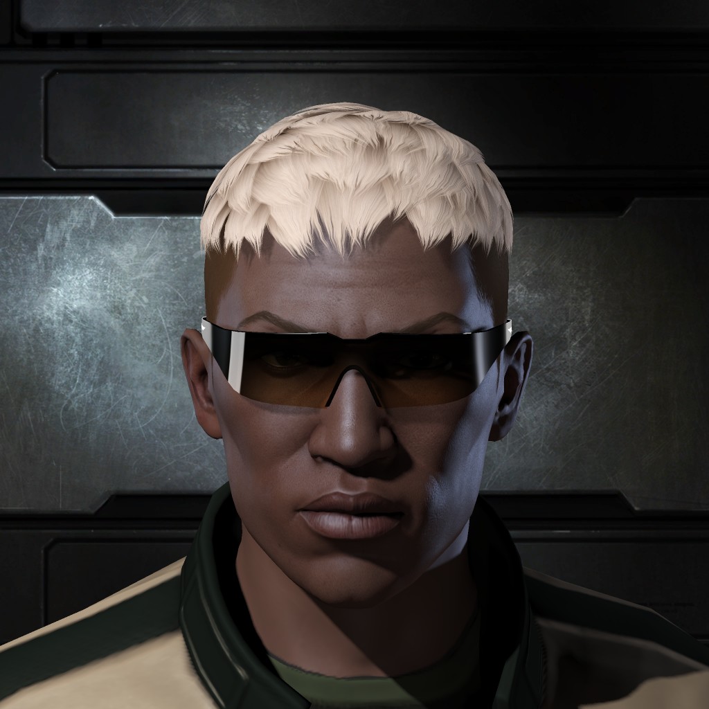 Antukos Arran