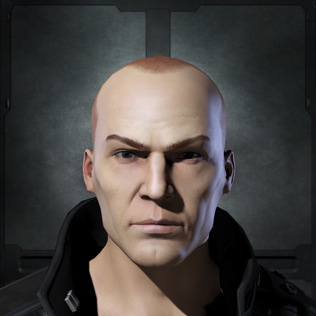 Kazoic