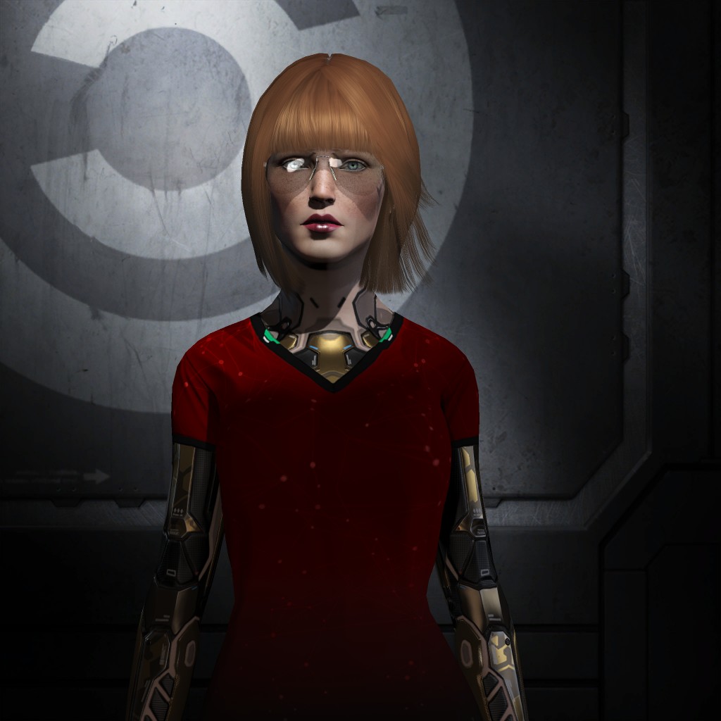 Soradi Askulf