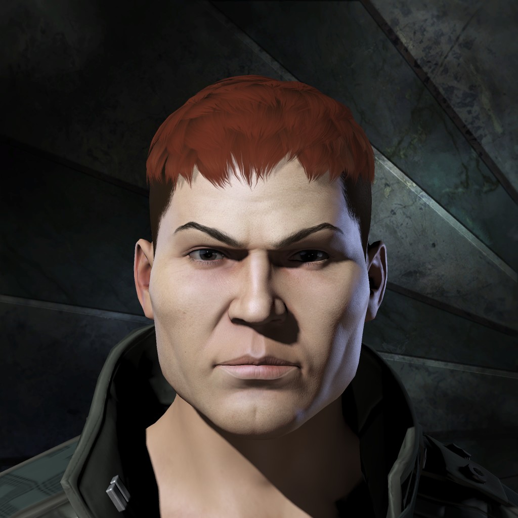 jimsquad prime