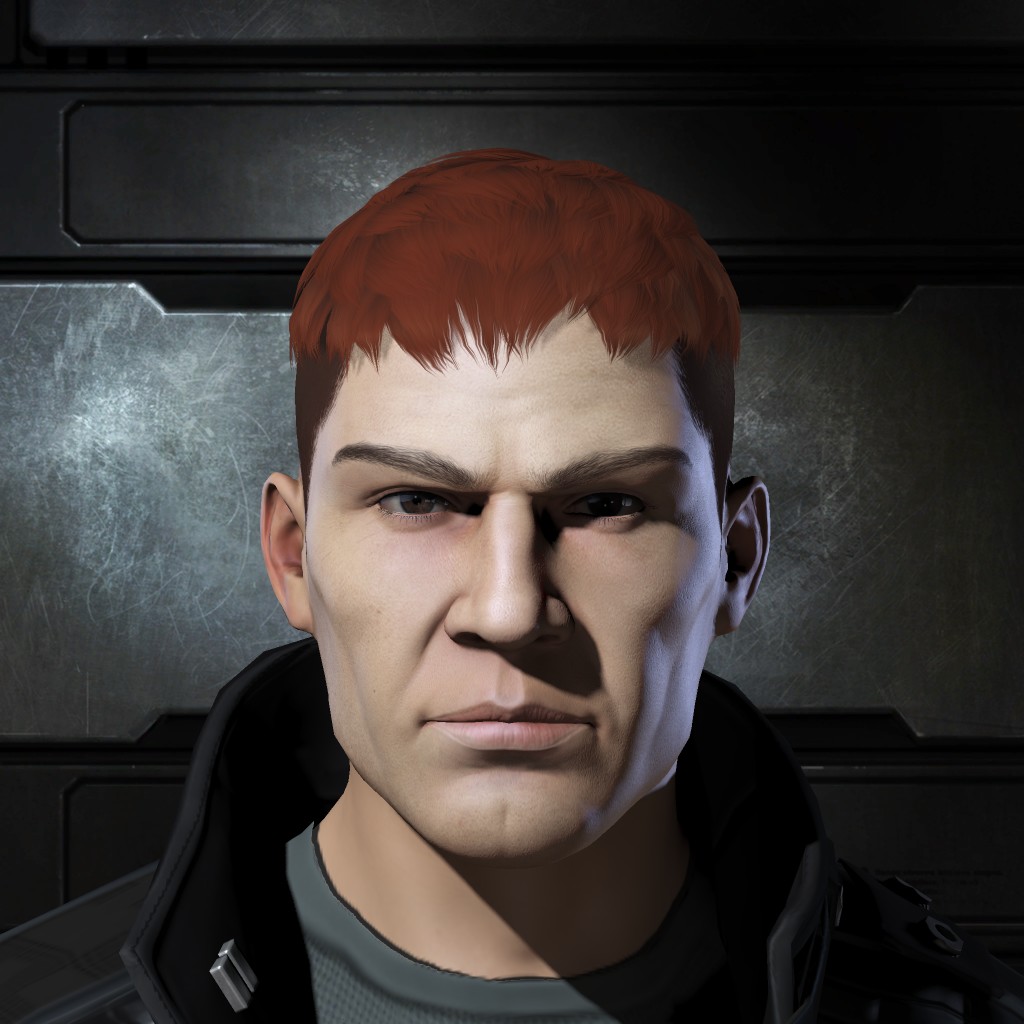 JimsquadPrime