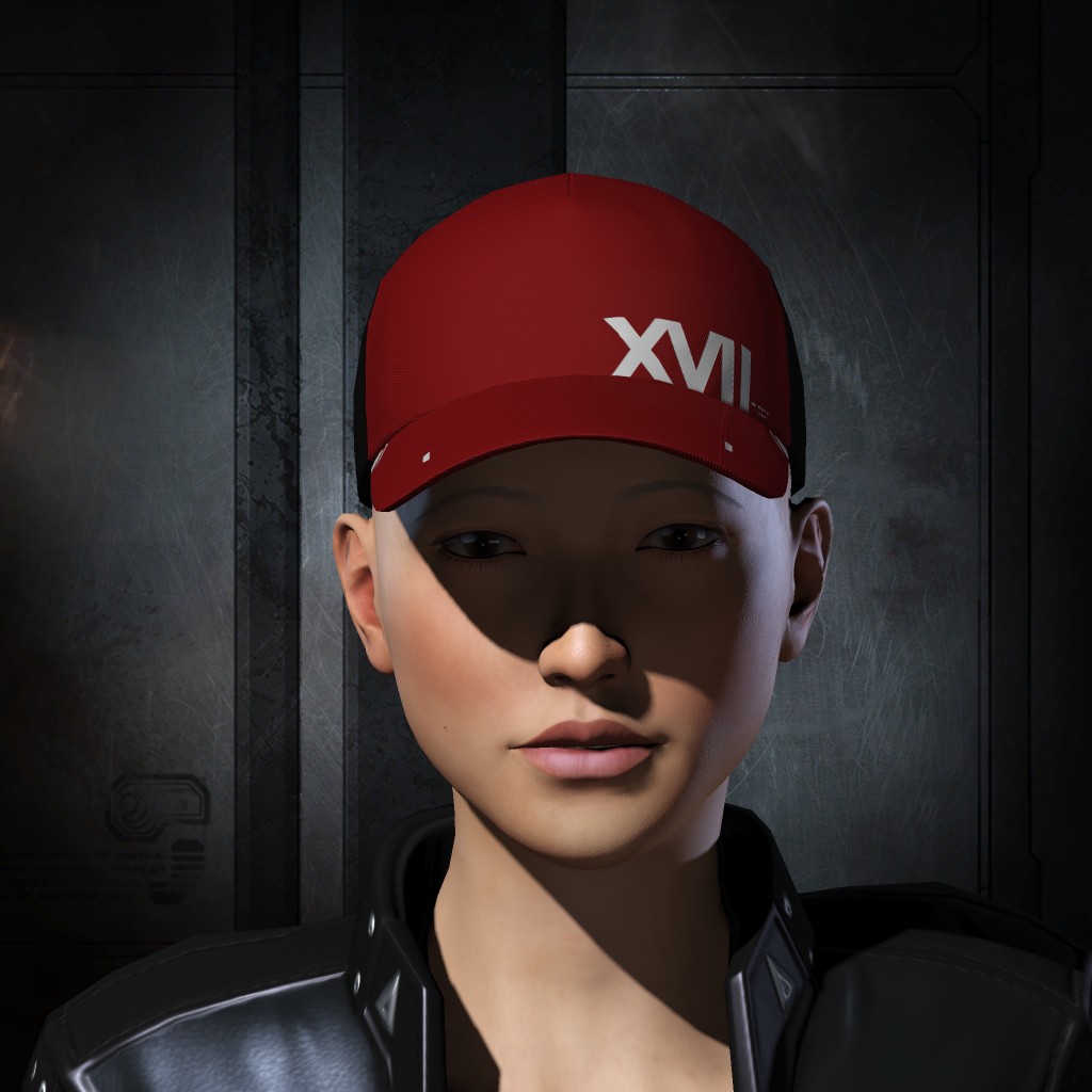 xinluoyuchen