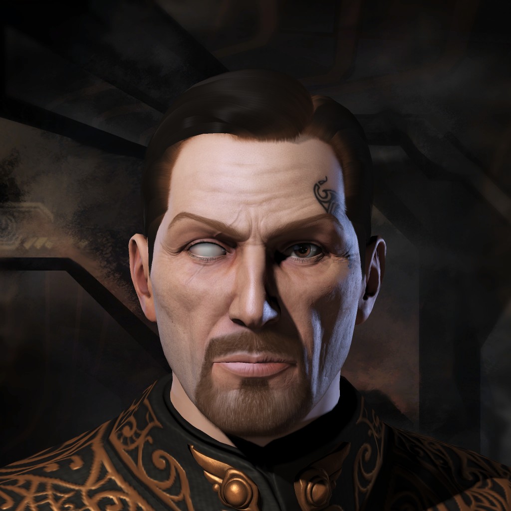 Titan Zatecky