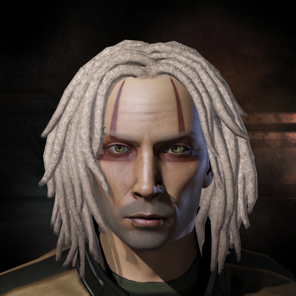 Arkea Lunas
