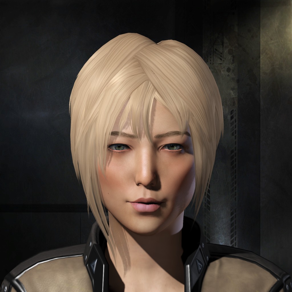 Aurora Akantha