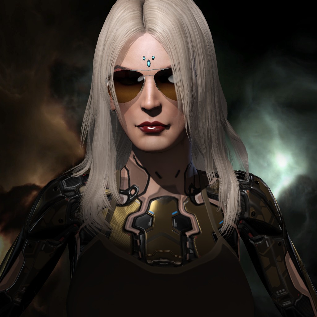 Taarna The Taarakian