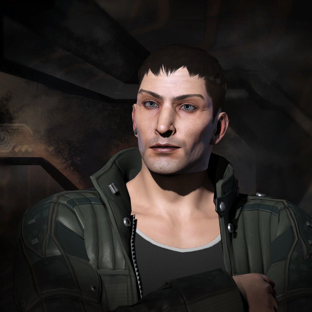 DelKeep Ipelios