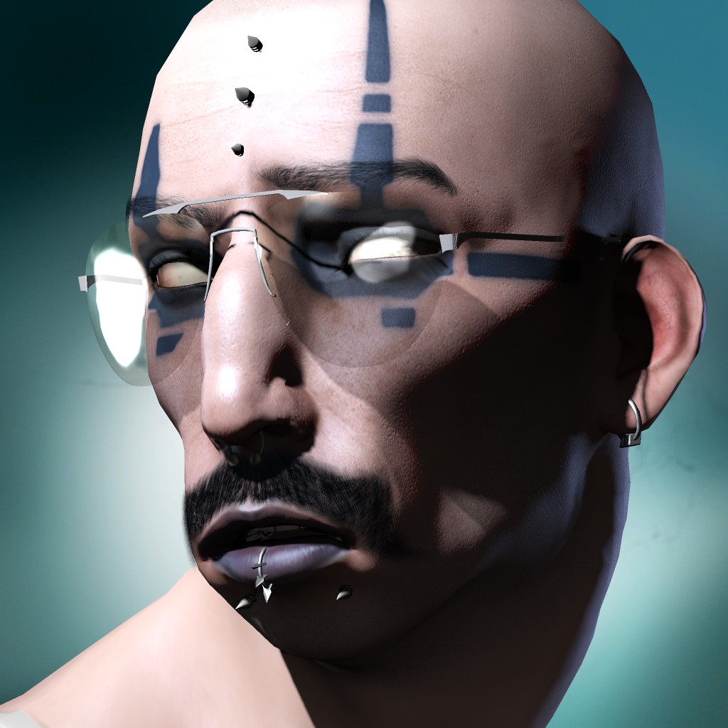 Takk-0
