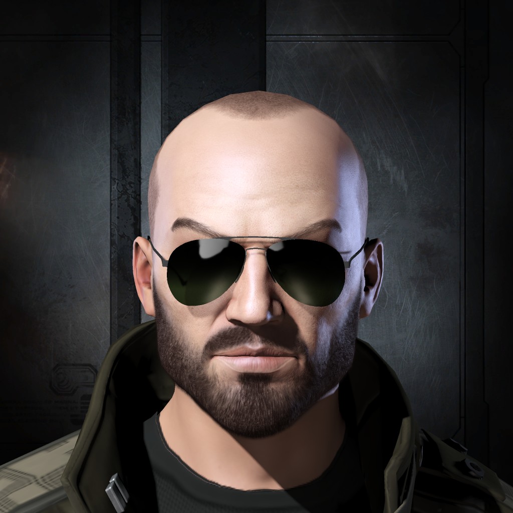 Charlie Igou