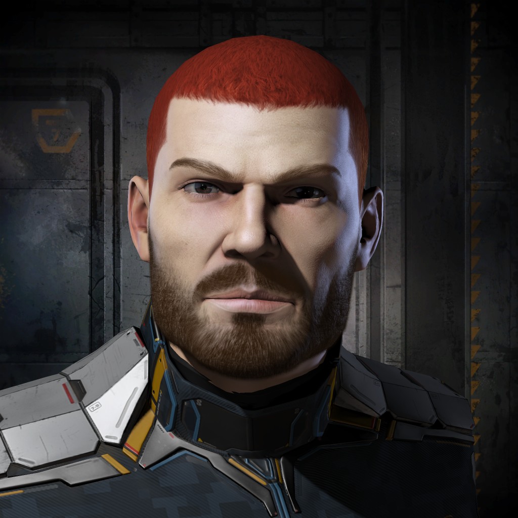 Dwalin Fundln