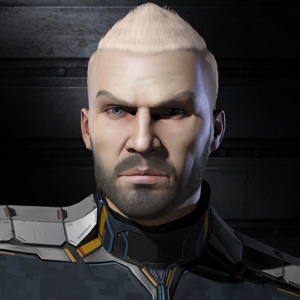 Fangluin Aged