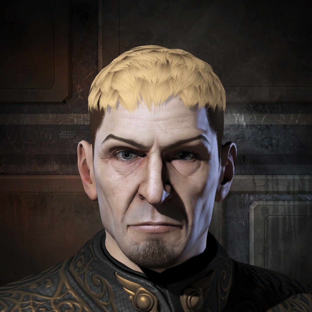 Pladamir Vutin