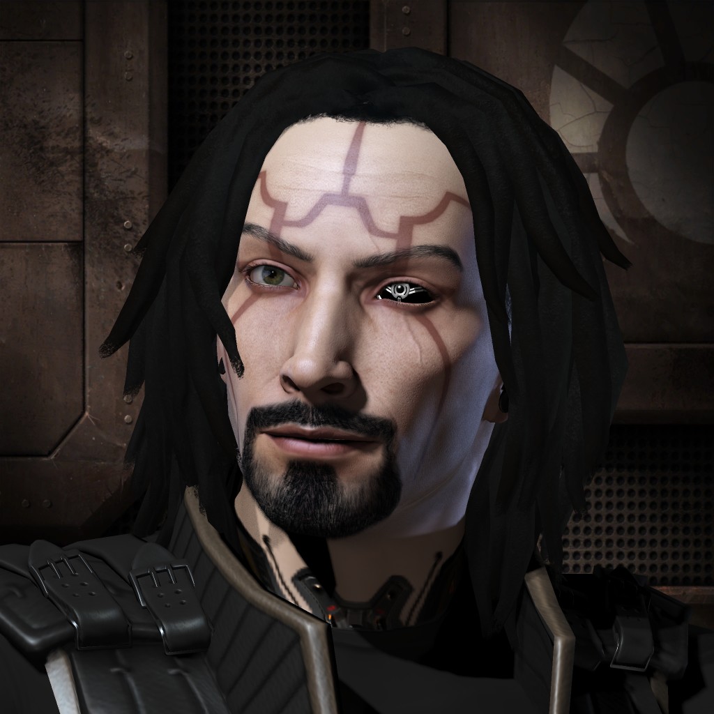Rizzen Skord