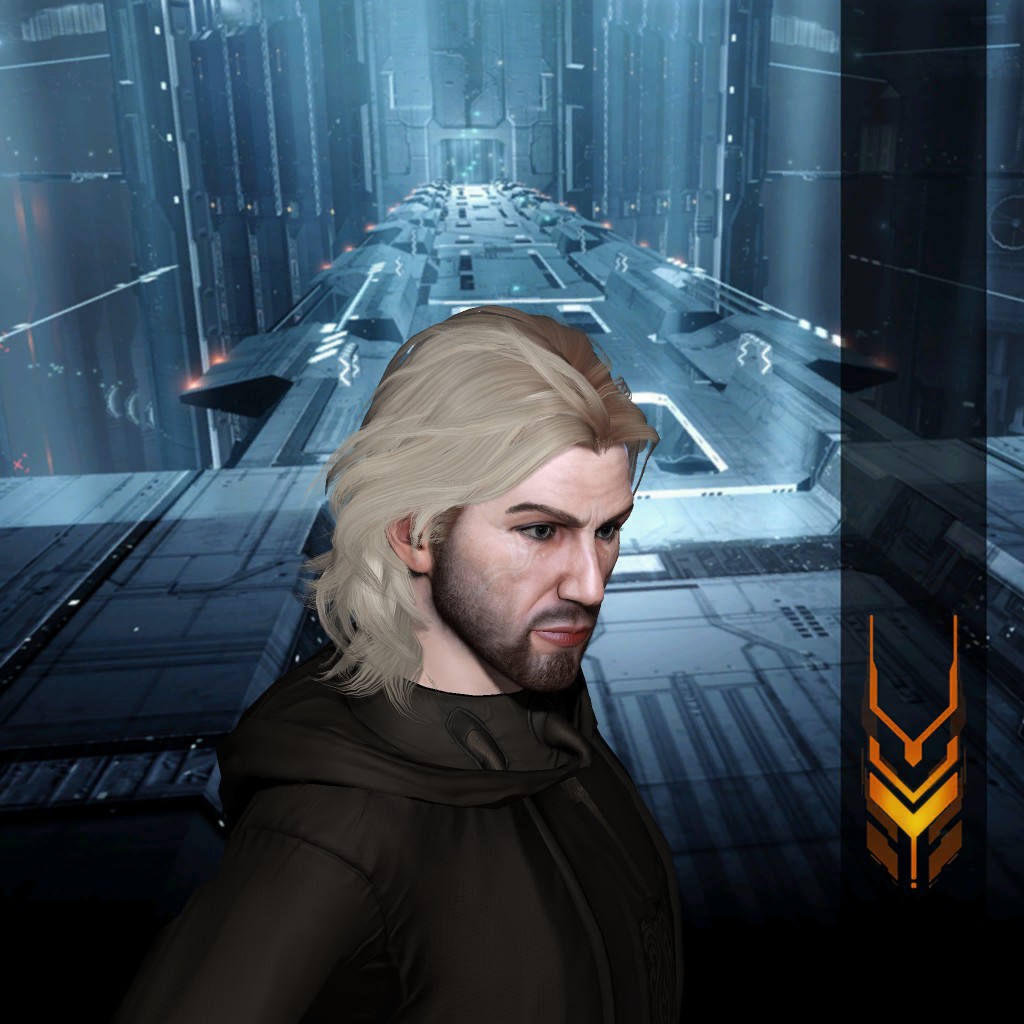 Akira Whitelotto