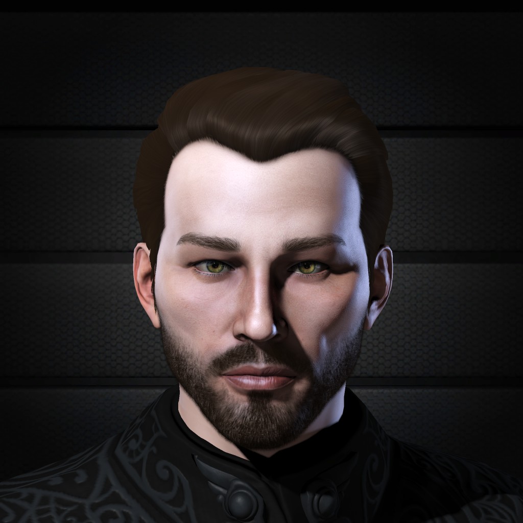 Philosofair