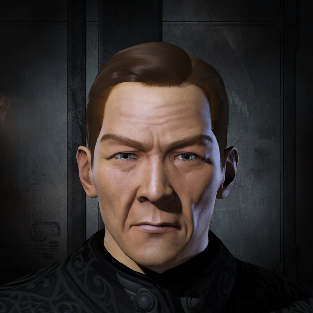 BogSherman's Holder