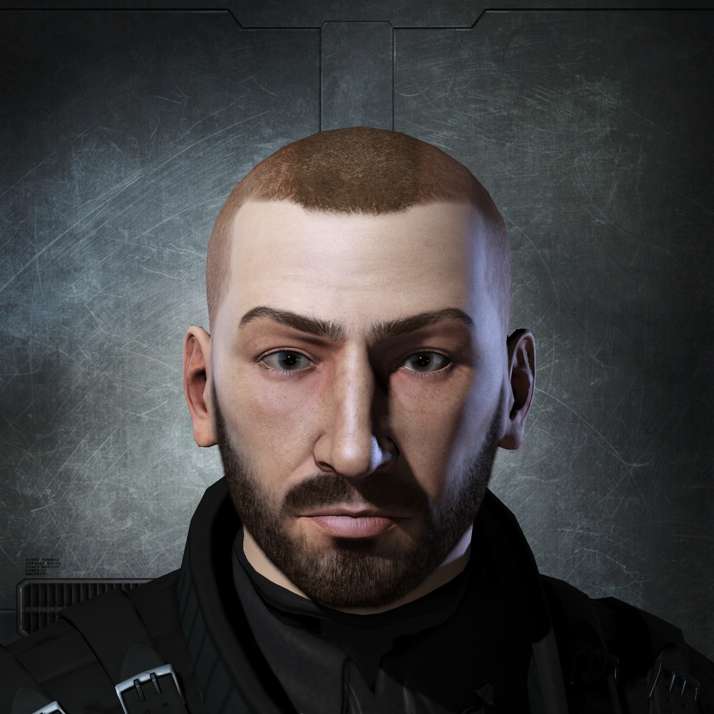 Stonner zero