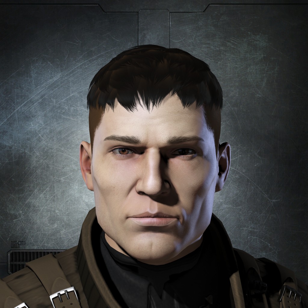 Zorati