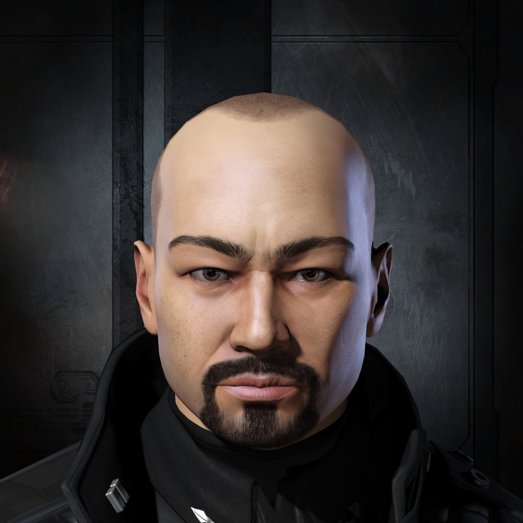 San Tuahee