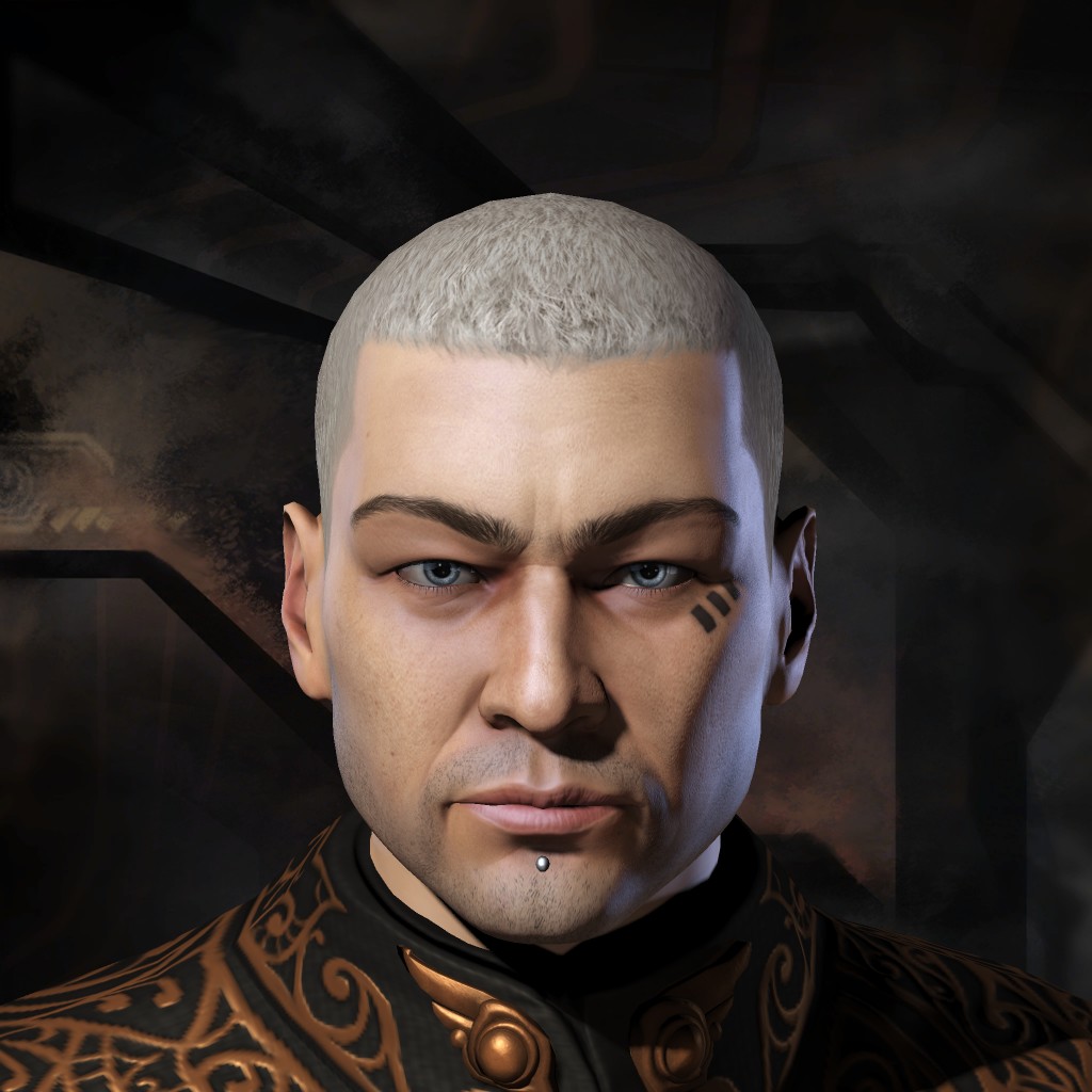 Johny Secundum