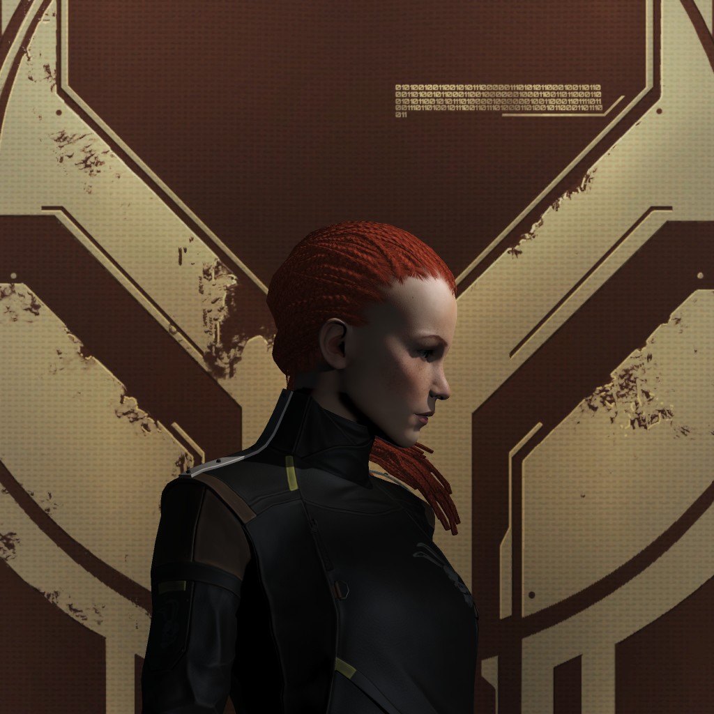 Adanthir