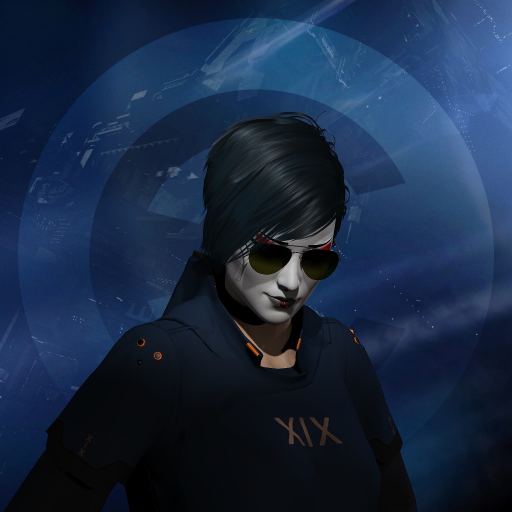 Alex J Mabata
