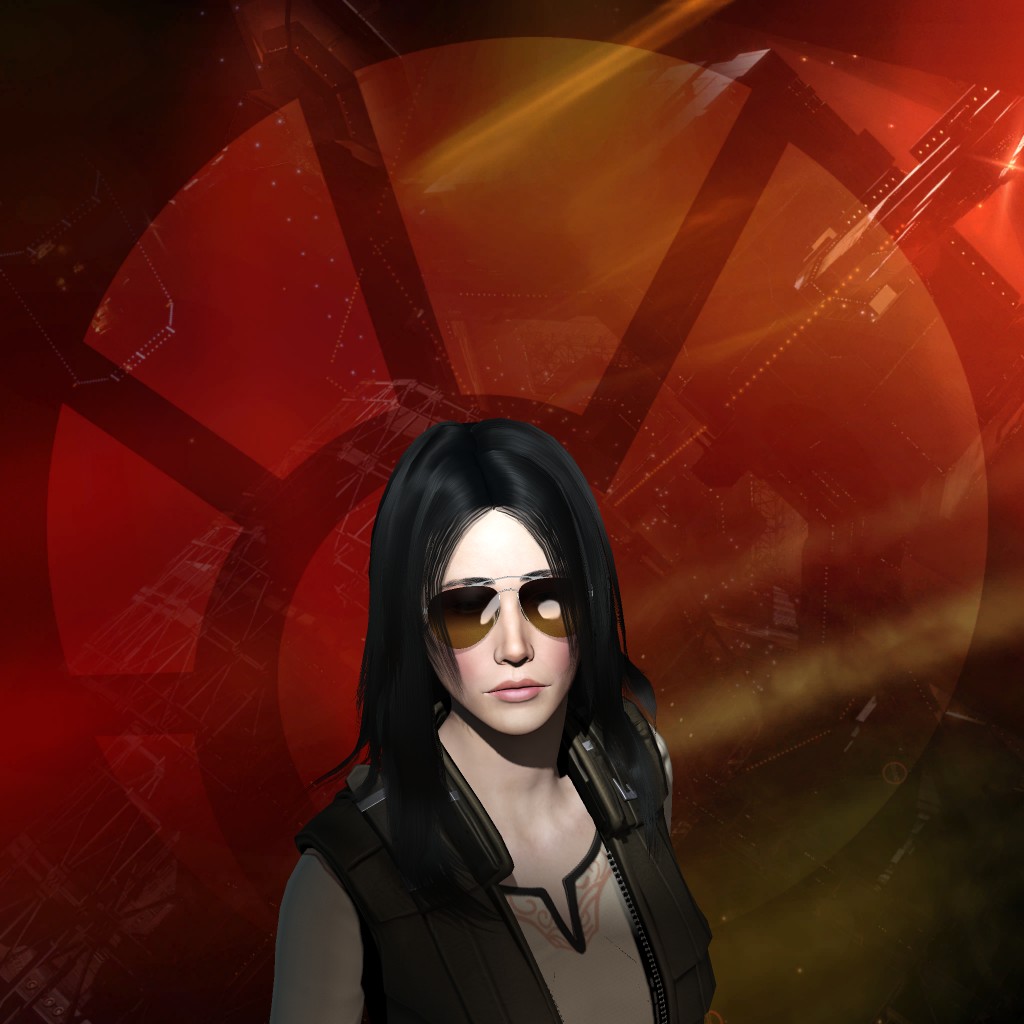Gamelover xiaoxiao ze