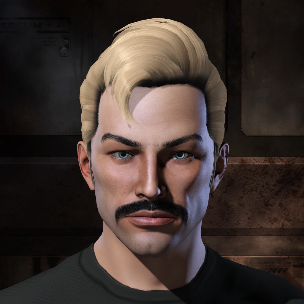Mini Rhojan