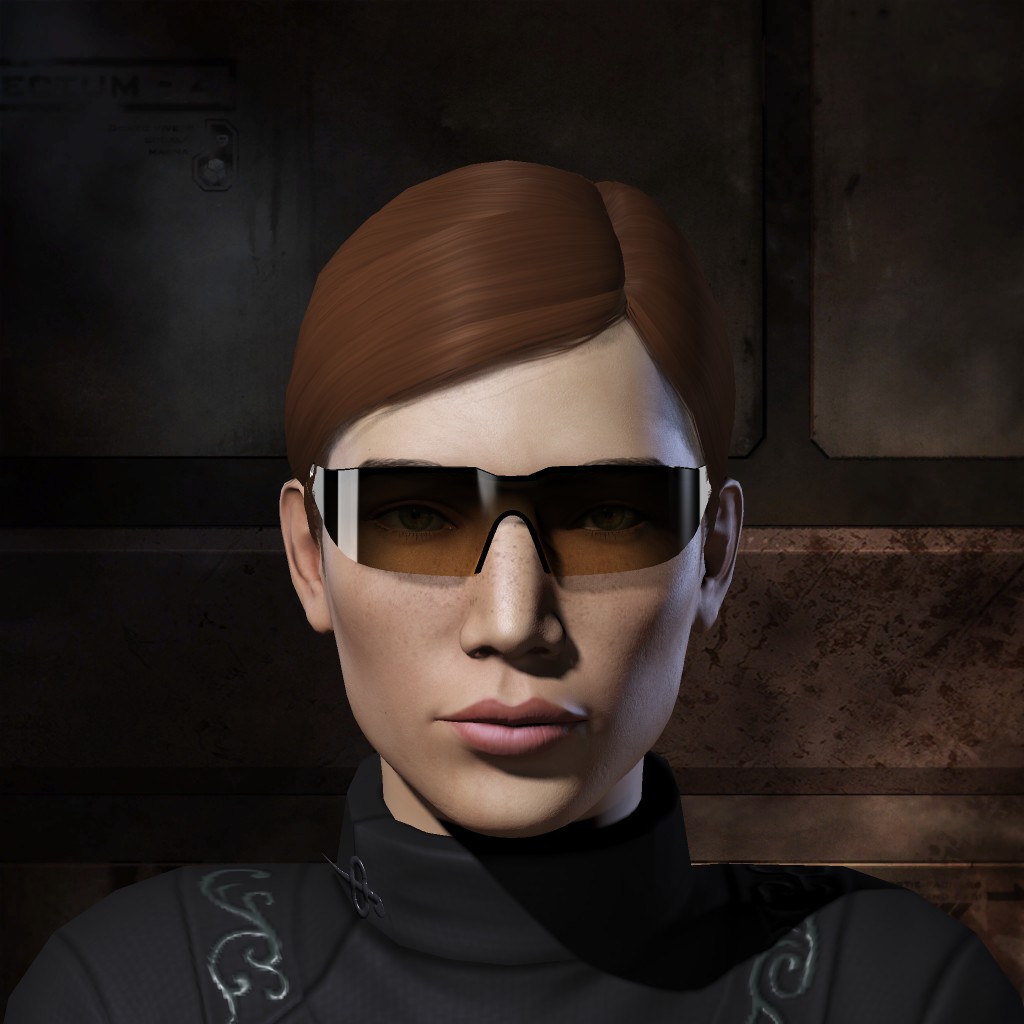 Angela Imitea