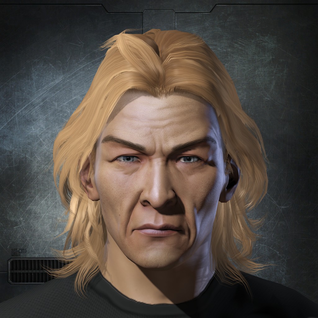 Yin Bing