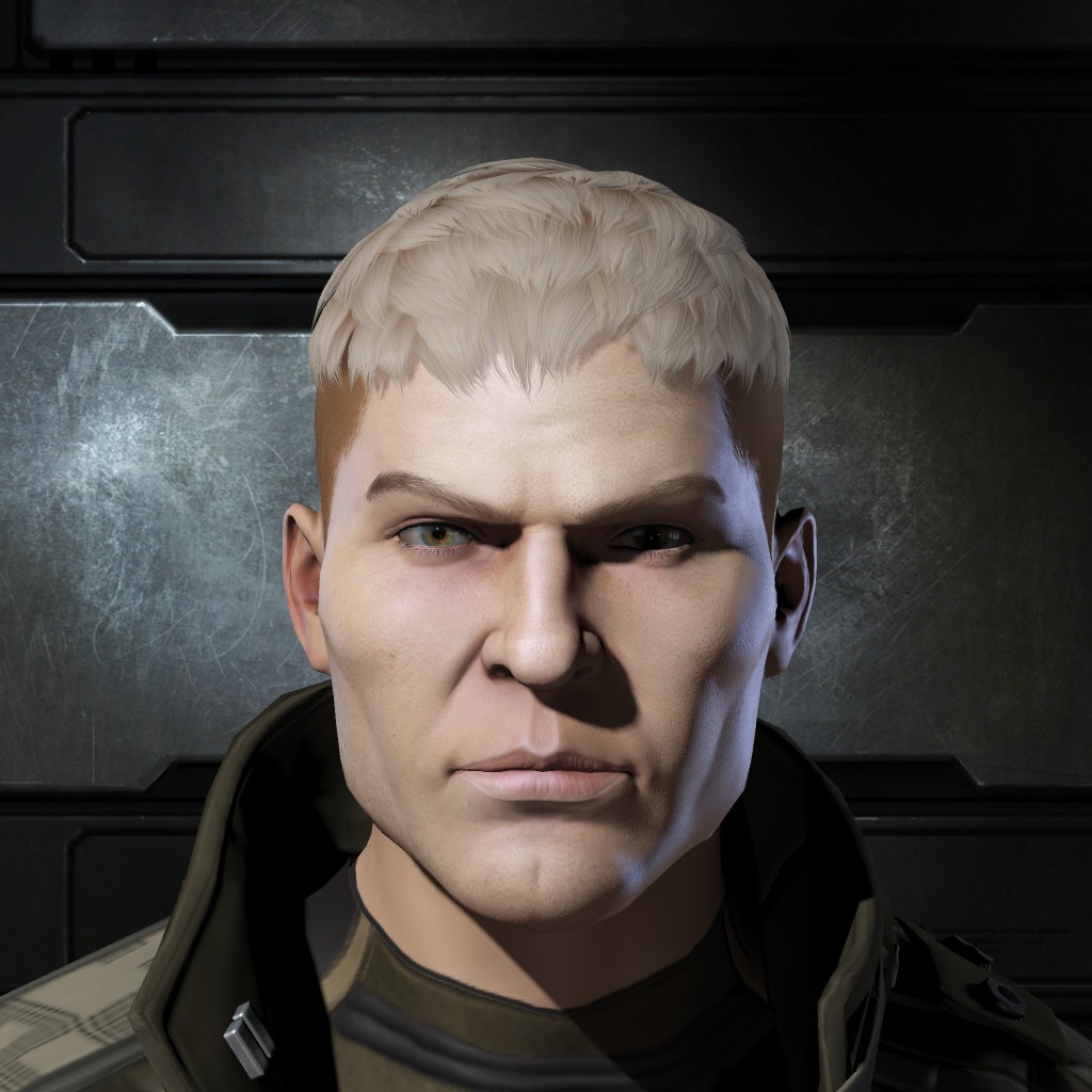 hlebovoz