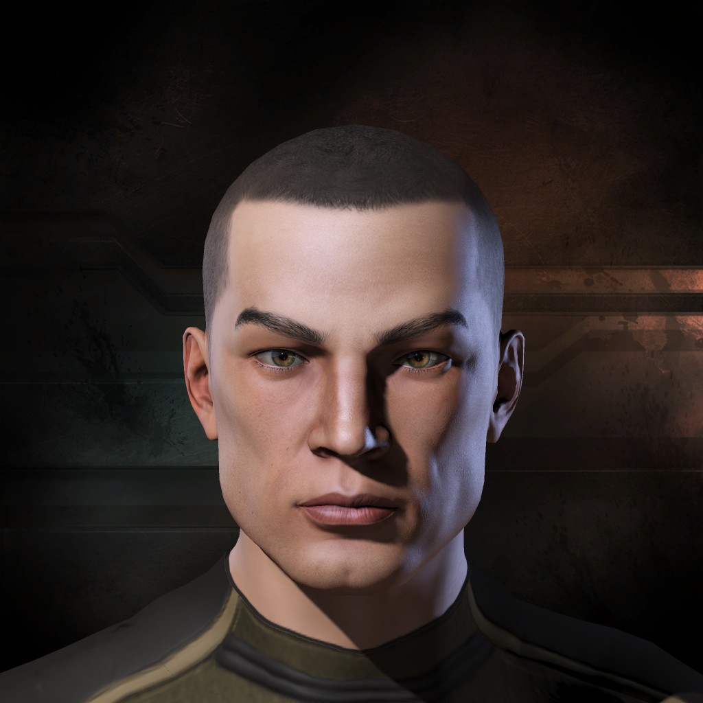 Magnus Jangkar