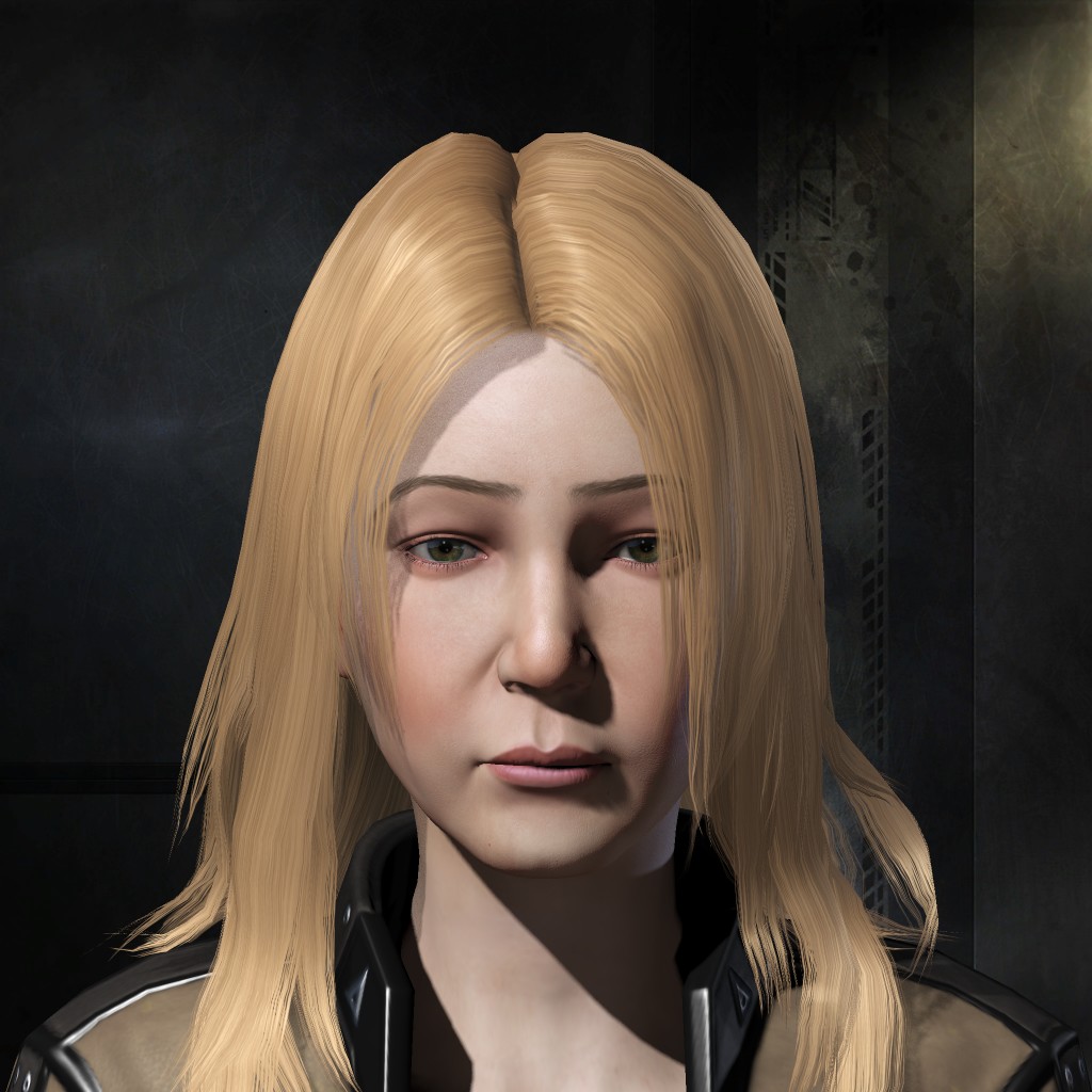 diwumeng