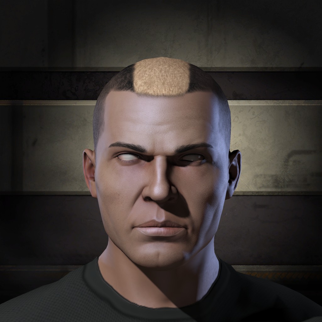 Blud-Nik