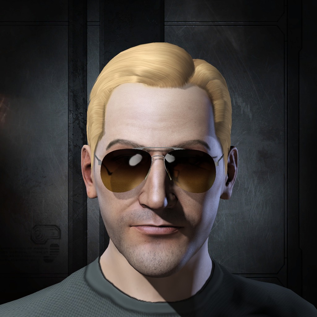 Jeffrey-Dahmer