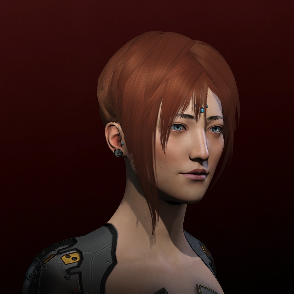 Mimotsu Enderas