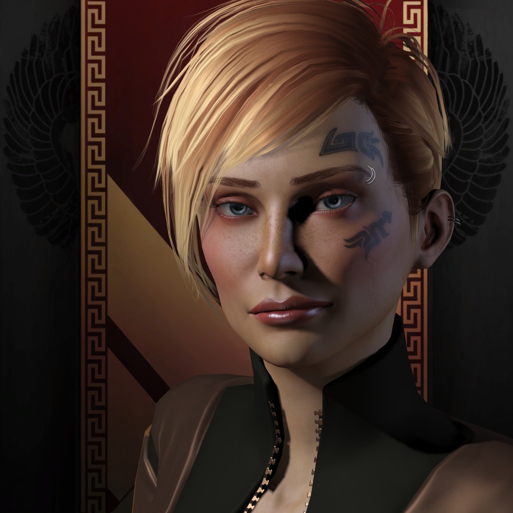 Dujina