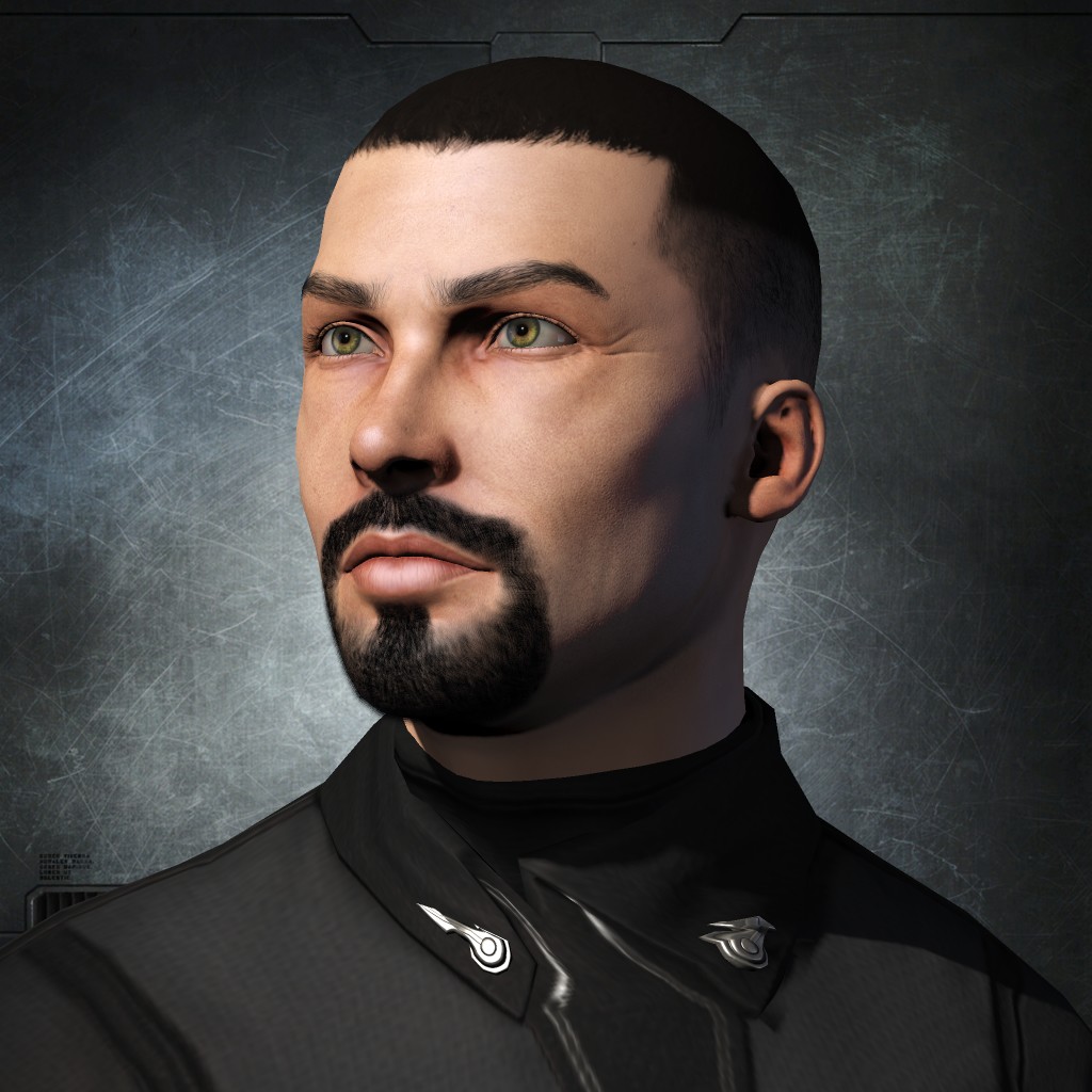 Heastas Fey