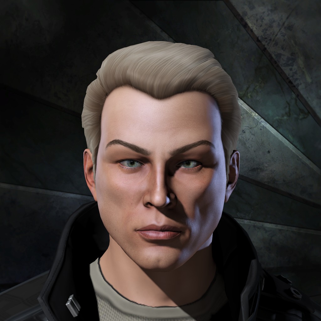 Yornen Akiga