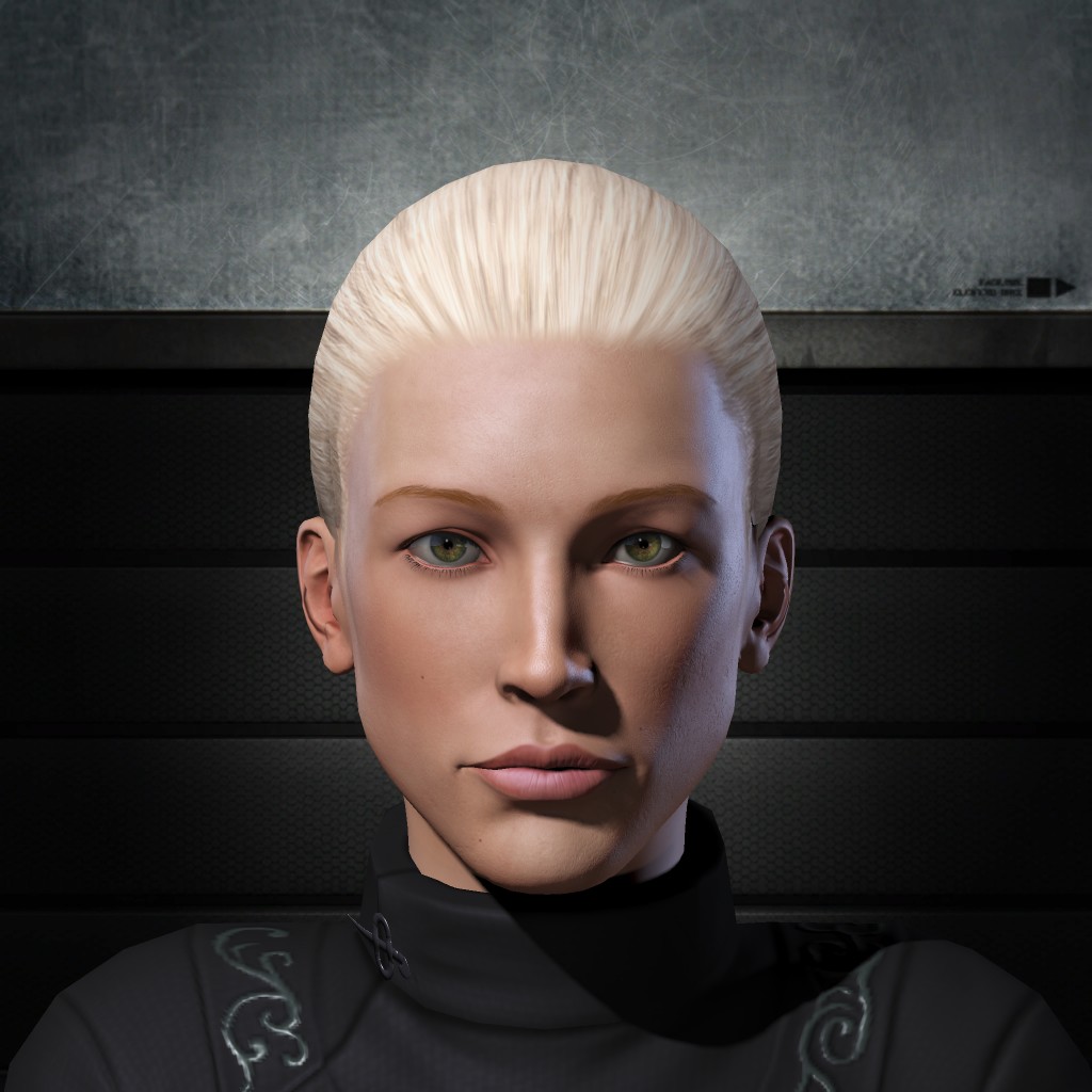 Wormhole Agent