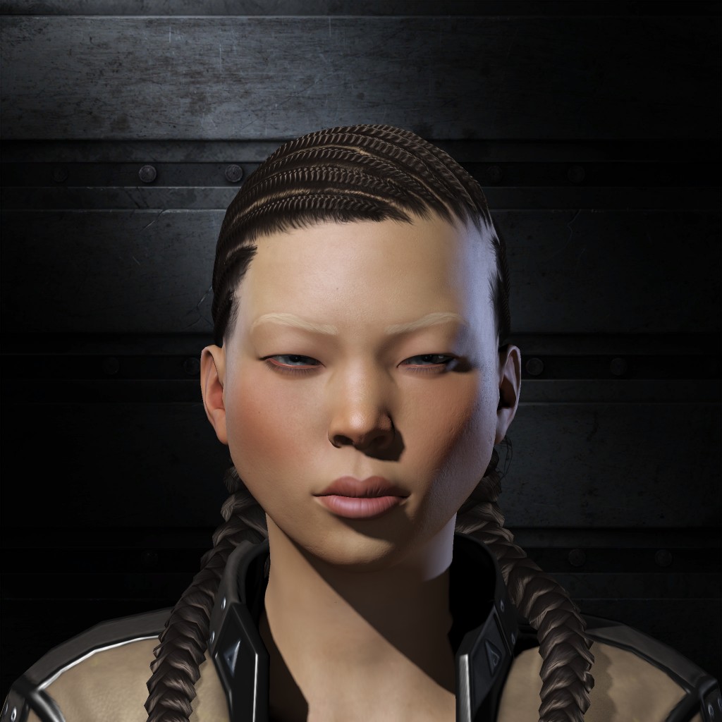 Feng xue2