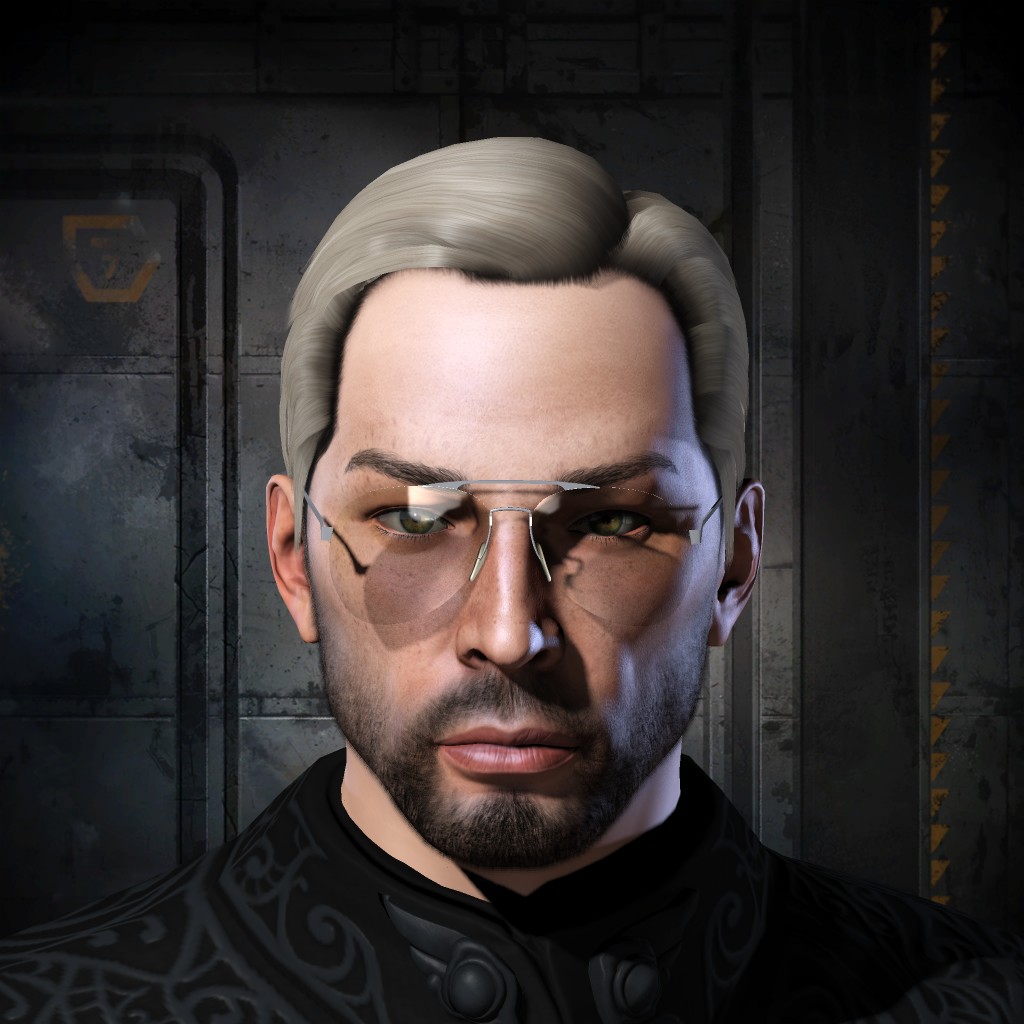 secondofficer